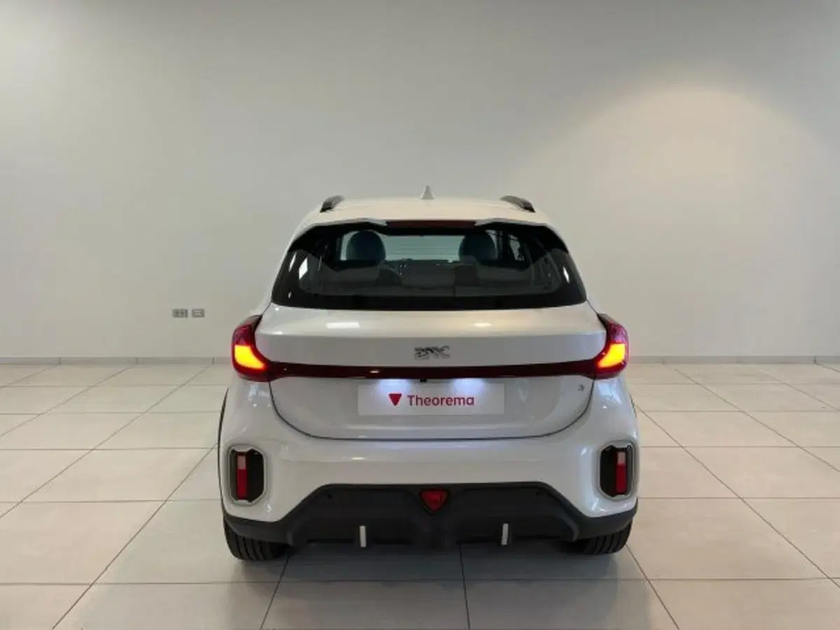 Emc Yudo nuova a Torino (4)