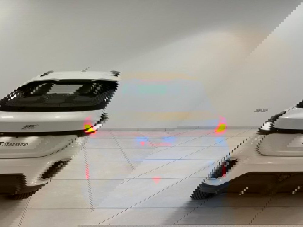 Emc Yudo nuova a Torino (4)