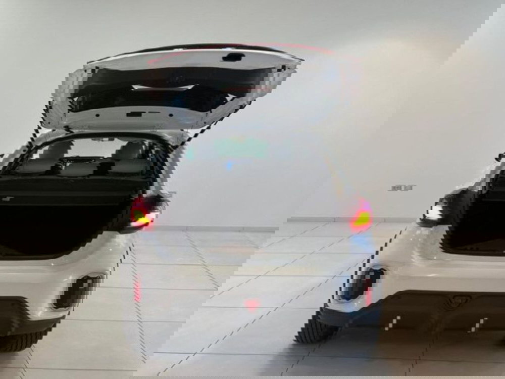 Emc Yudo nuova a Torino (5)