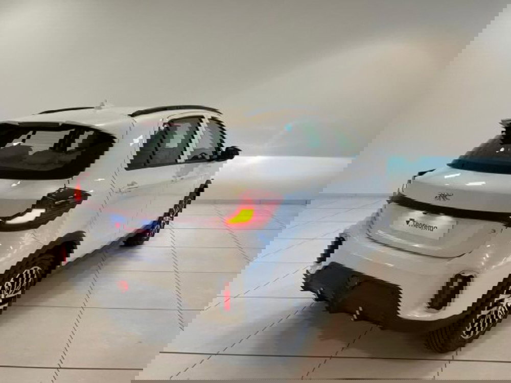 Emc Yudo nuova a Torino (6)