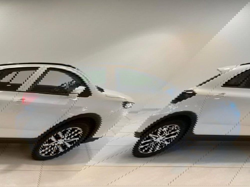 Emc Yudo nuova a Torino (7)