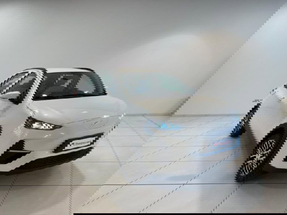 Emc Yudo nuova a Torino (8)