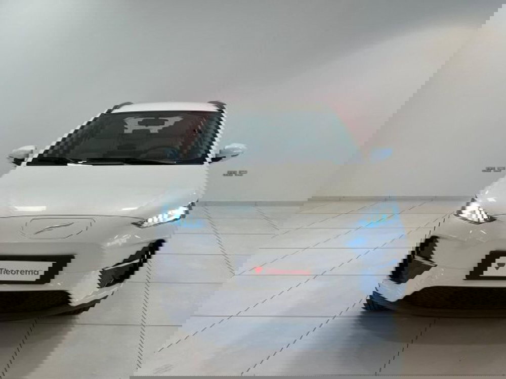 Emc Yudo nuova a Torino (9)