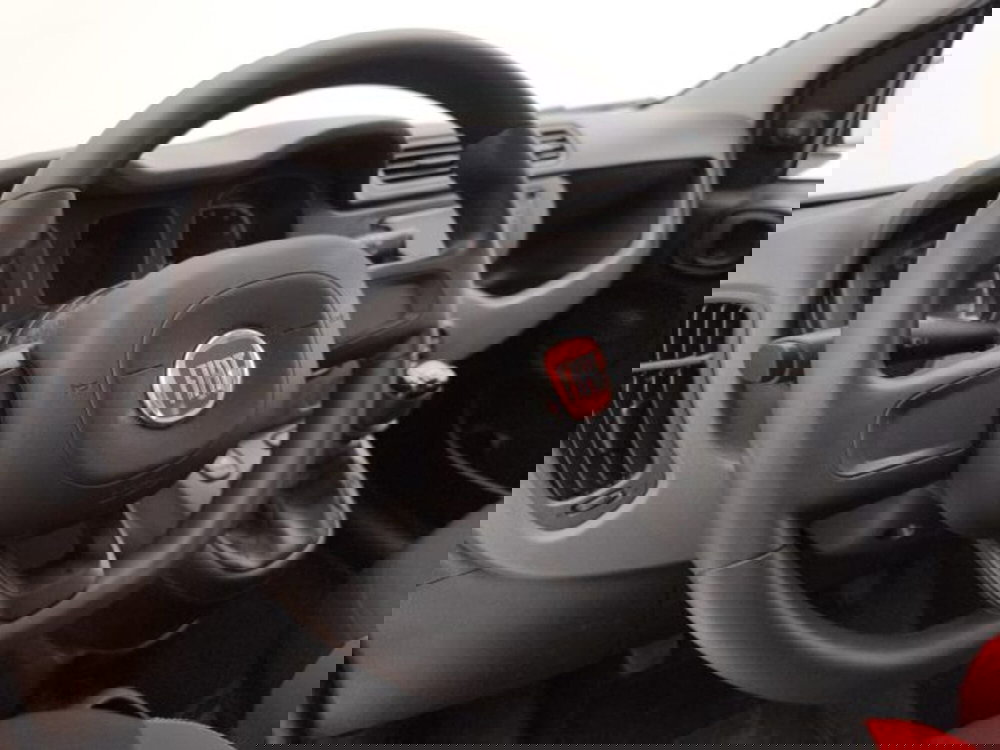 Fiat Panda usata a Torino (10)