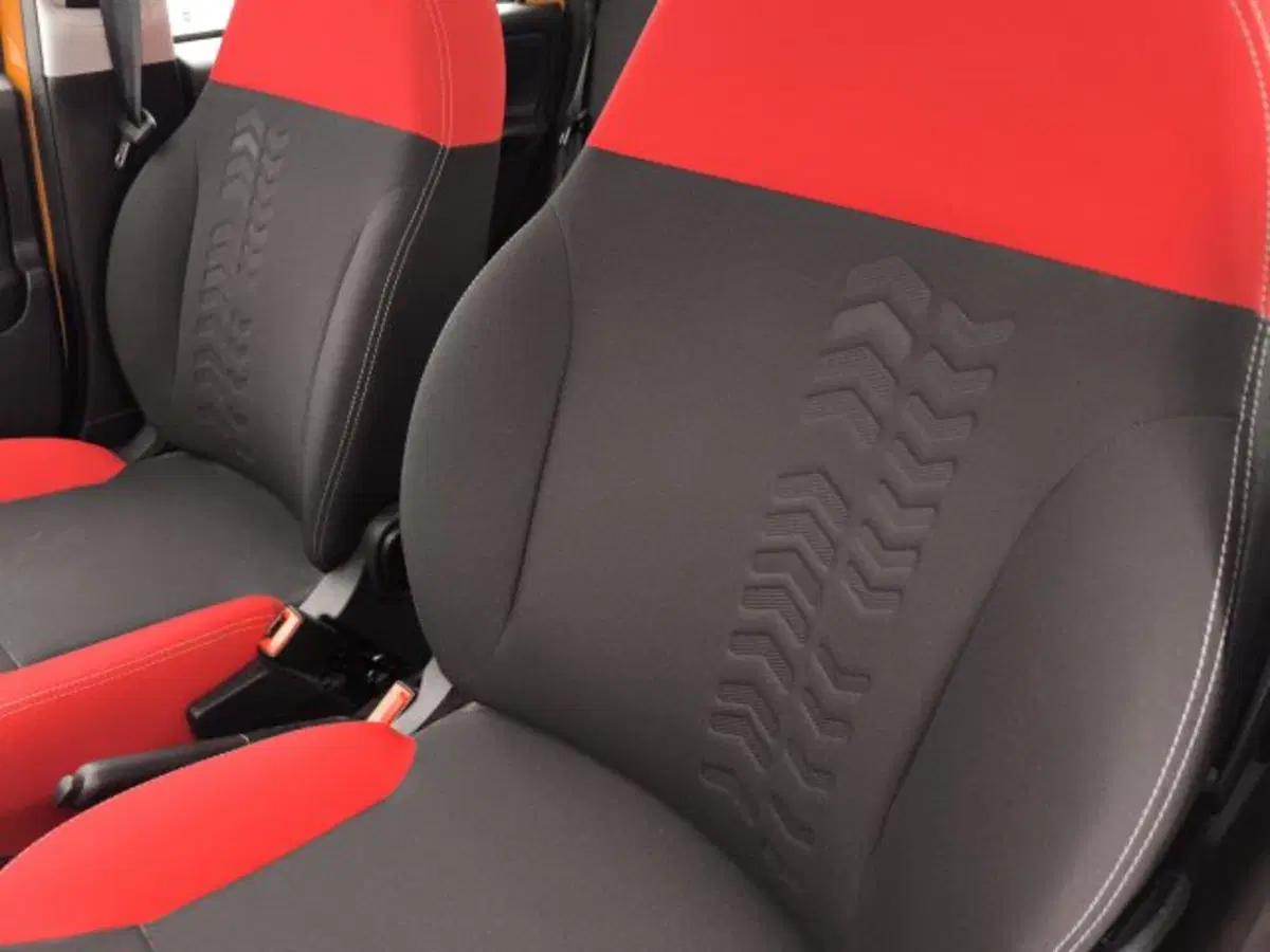 Fiat Panda usata a Torino (11)