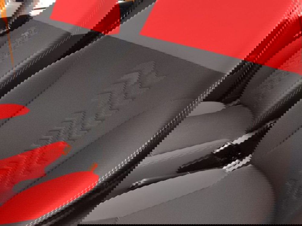 Fiat Panda usata a Torino (11)