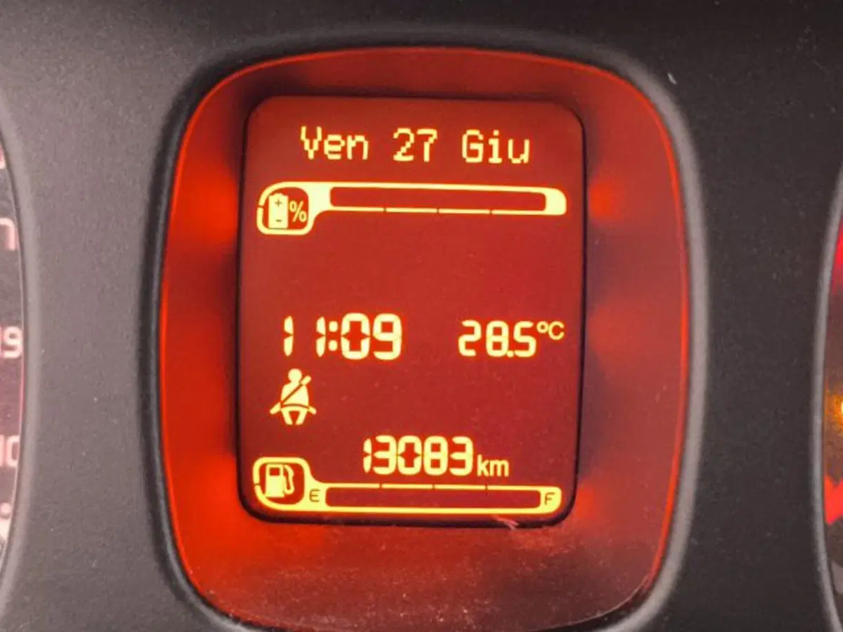 Fiat Panda usata a Torino (13)