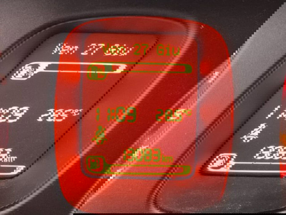 Fiat Panda usata a Torino (13)