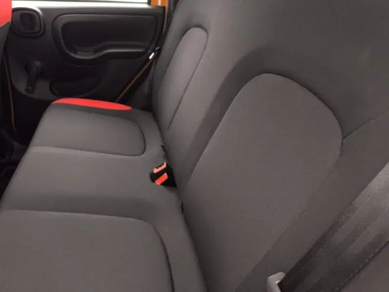 Fiat Panda usata a Torino (15)