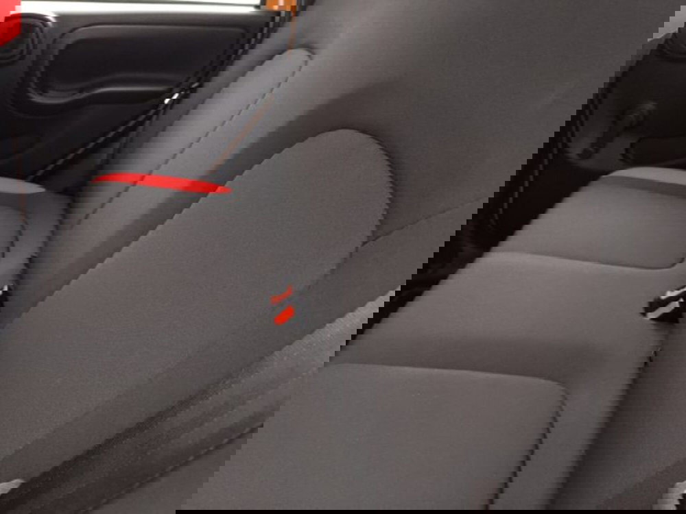 Fiat Panda usata a Torino (15)