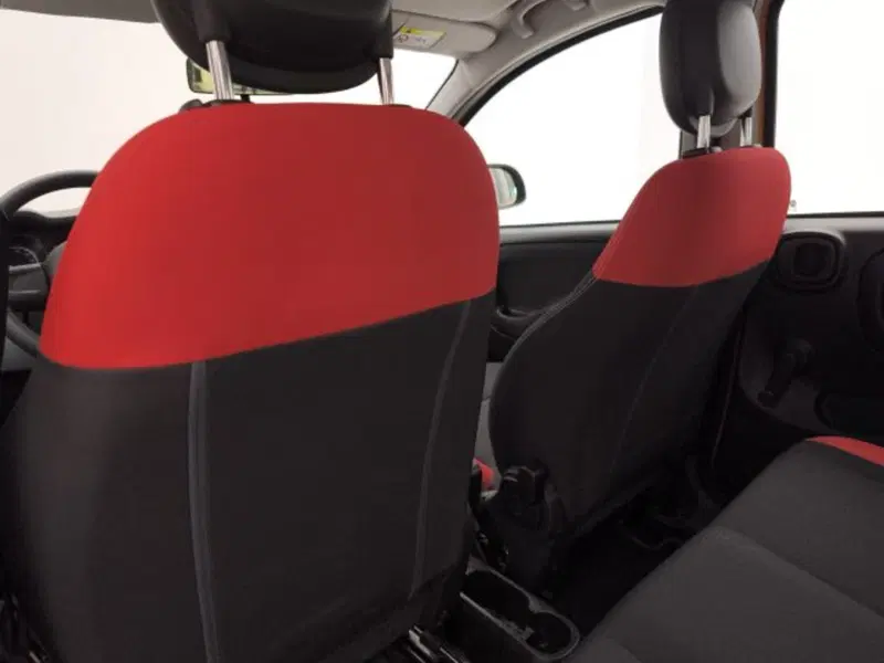 Fiat Panda usata a Torino (16)