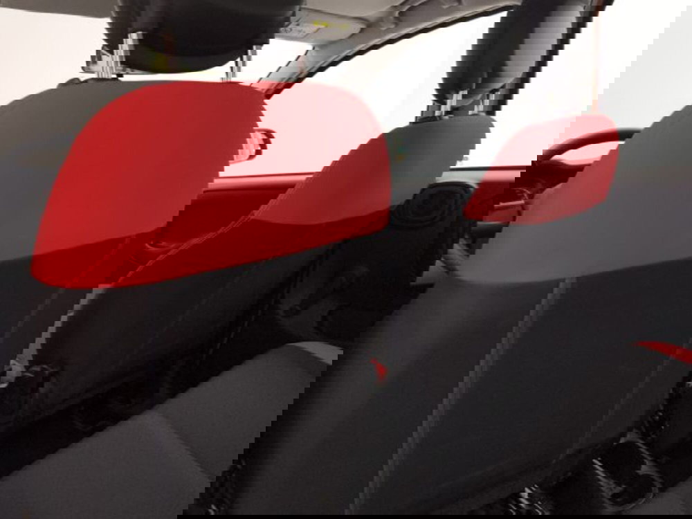 Fiat Panda usata a Torino (16)