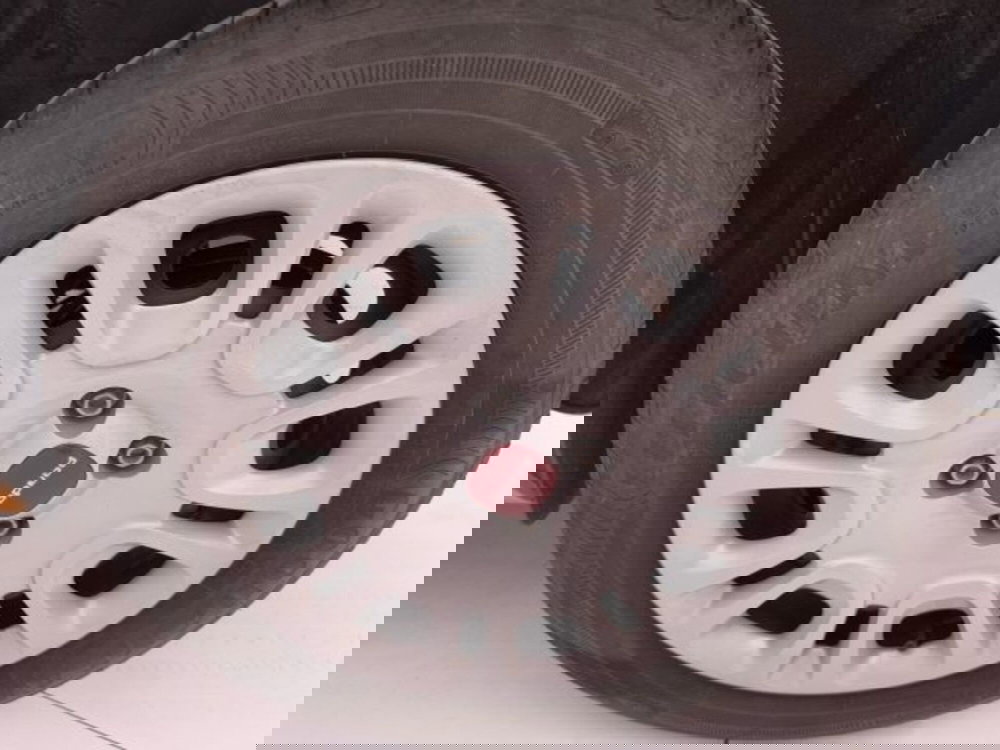 Fiat Panda usata a Torino (17)