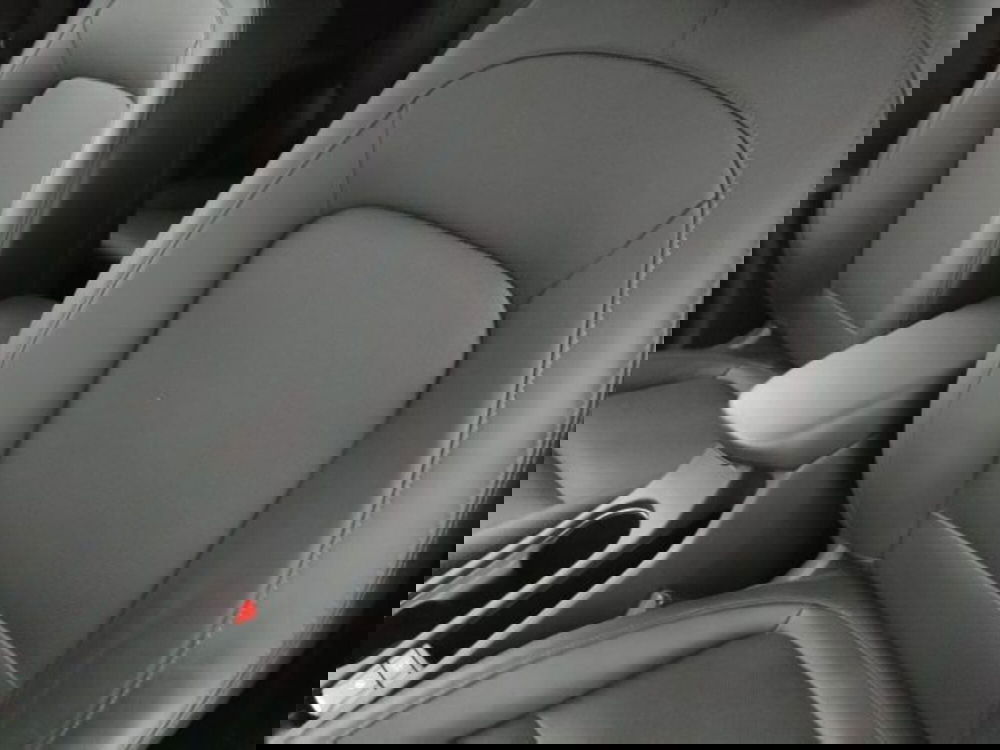 Hyundai Kona usata a Torino (11)