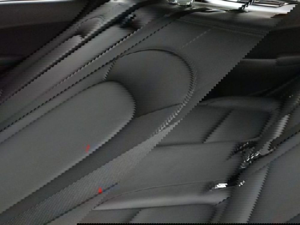 Hyundai Kona usata a Torino (17)