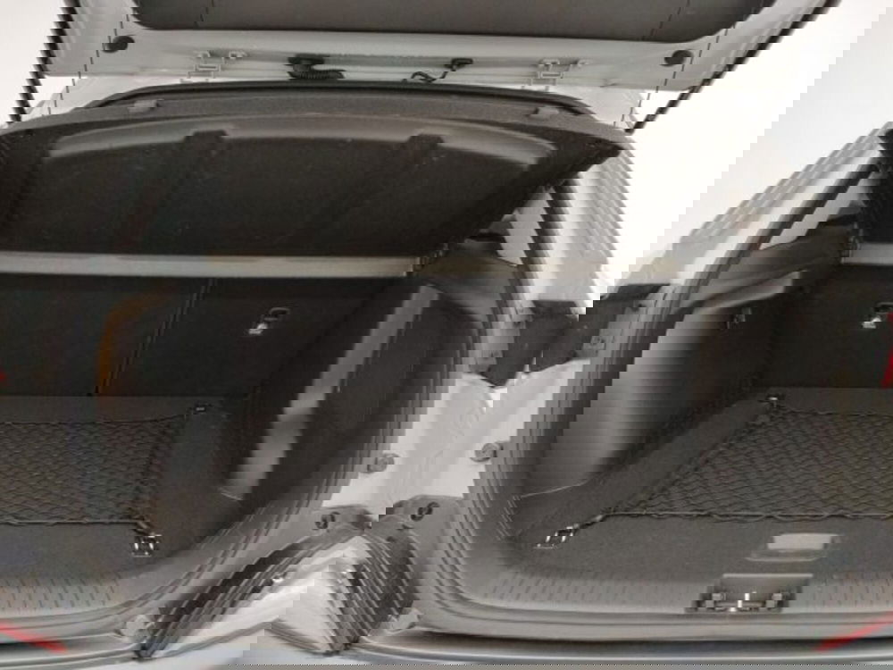 Hyundai Kona usata a Torino (20)