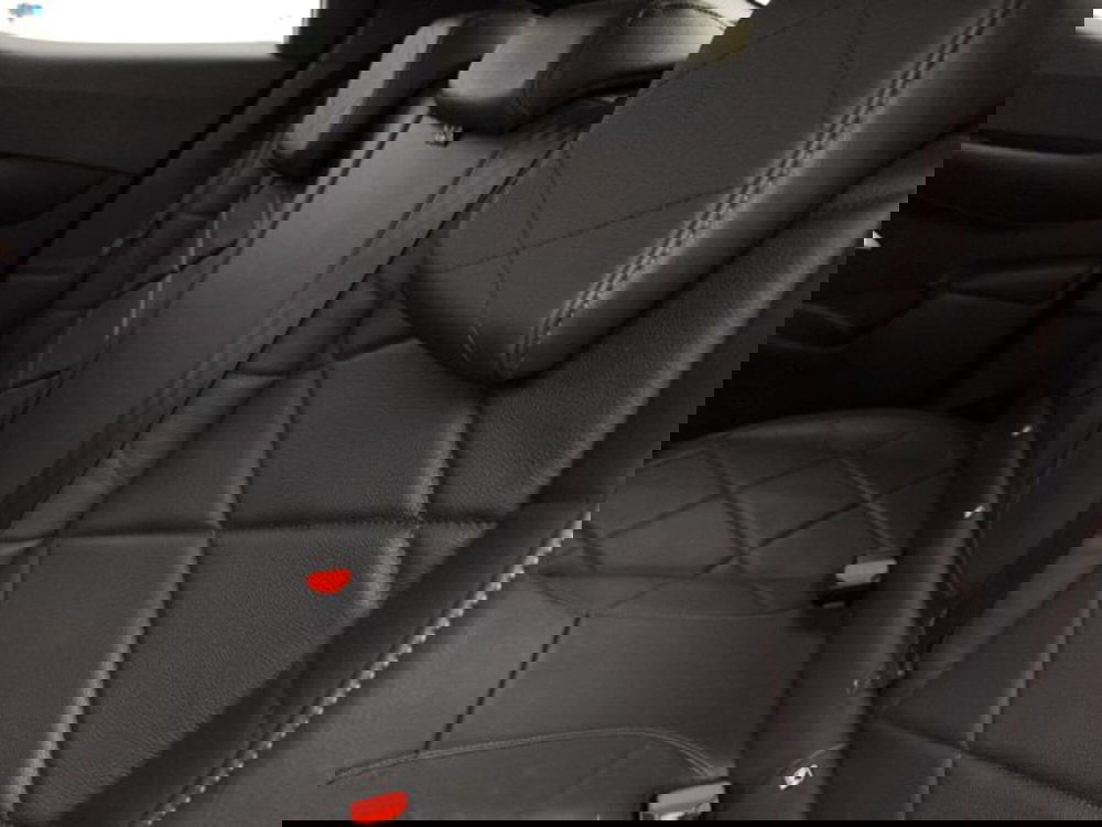 Ds DS 3 usata a Torino (14)