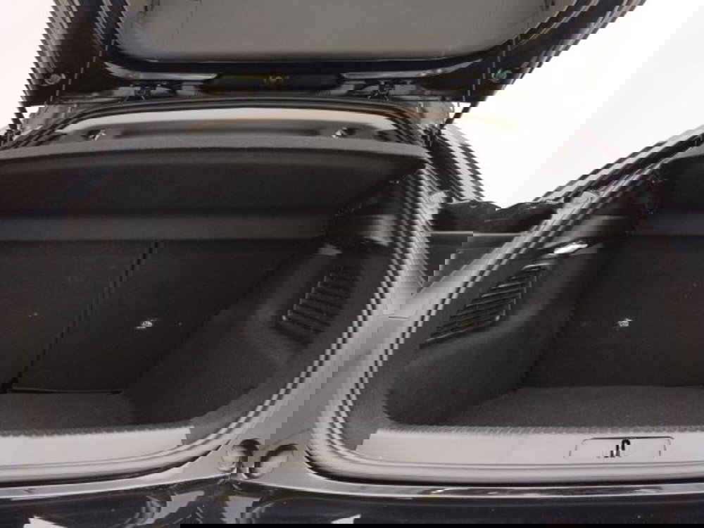 Ds DS 3 usata a Torino (17)