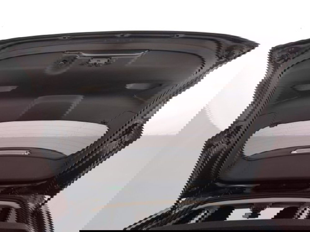 Ds DS 3 usata a Torino (18)