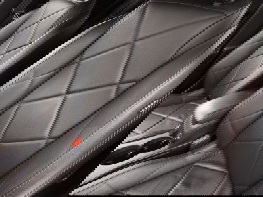 Ds DS 3 usata a Torino (9)