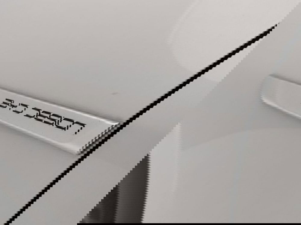 Byd Atto 3 nuova a Torino (10)