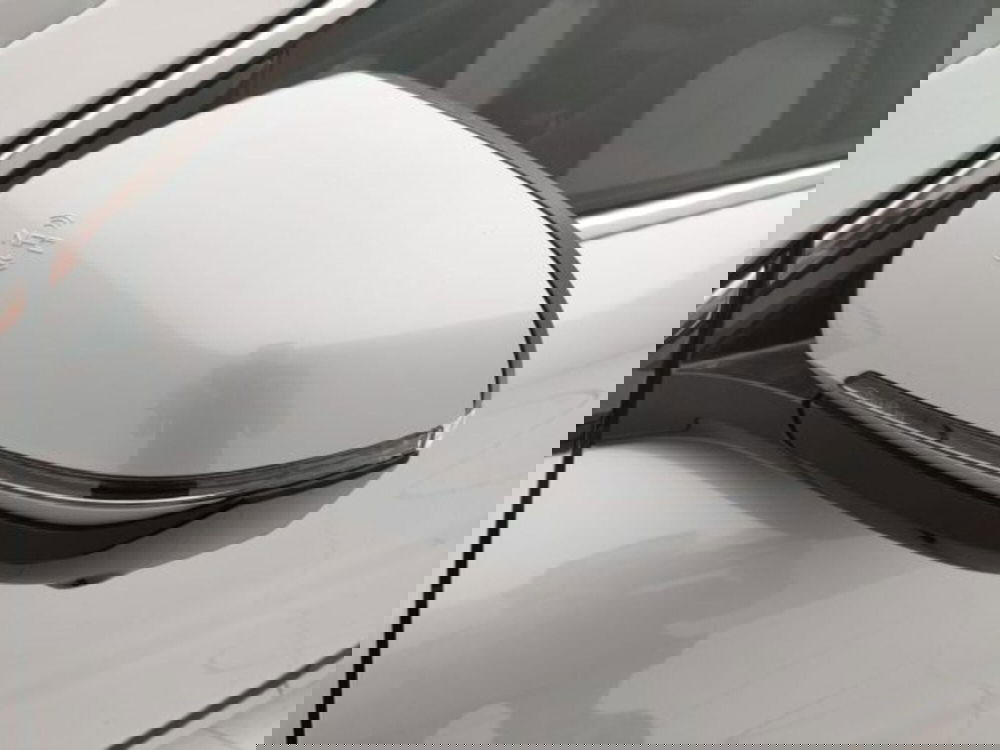 Byd Atto 3 nuova a Torino (11)