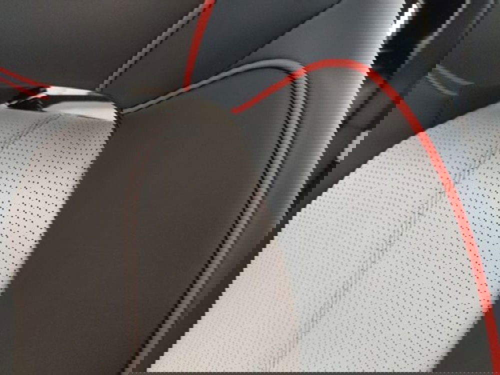 Byd Atto 3 nuova a Torino (14)