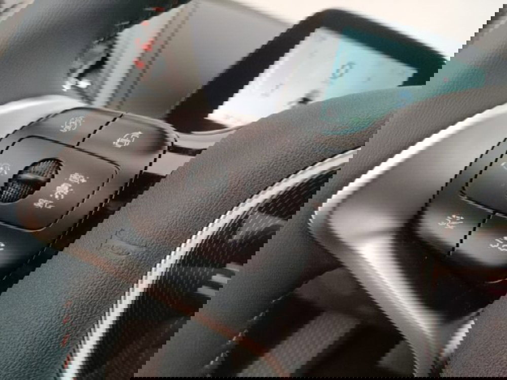 Byd Atto 3 nuova a Torino (17)