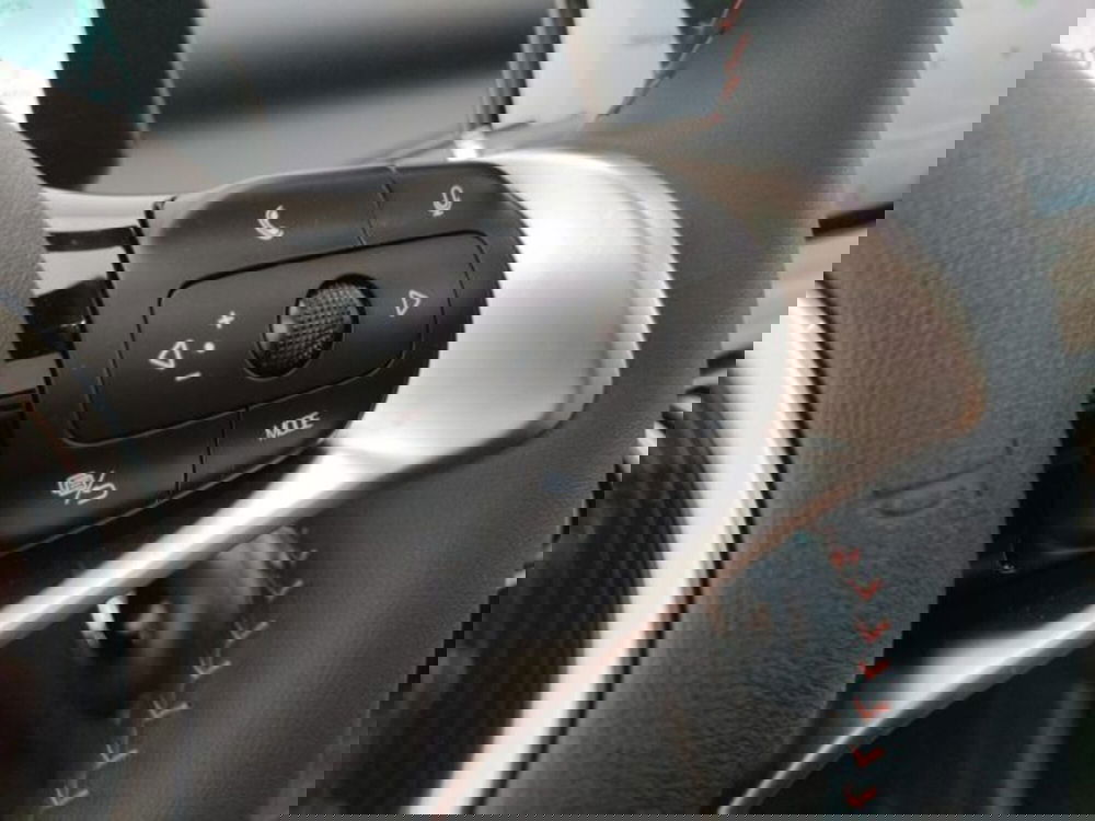 Byd Atto 3 nuova a Torino (18)