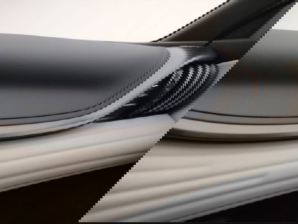 Byd Atto 3 nuova a Torino (20)