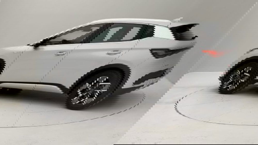 Byd Atto 3 nuova a Torino (5)