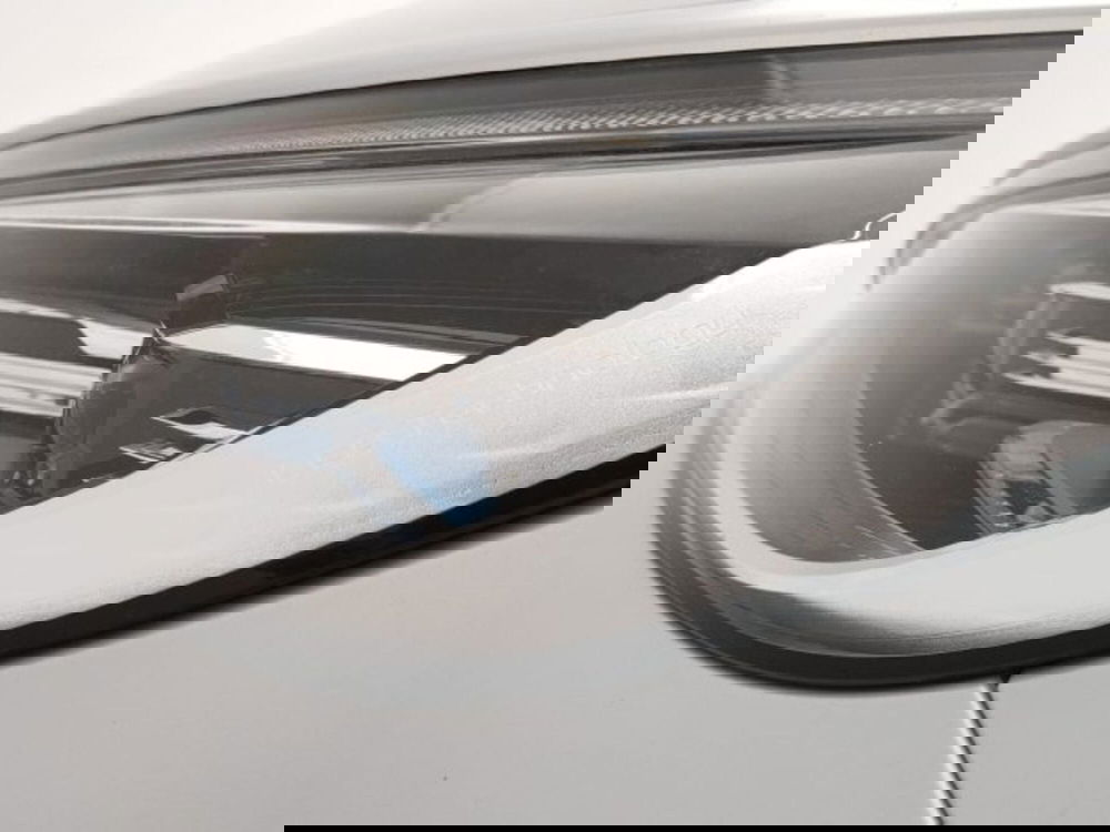 Byd Atto 3 nuova a Torino (7)