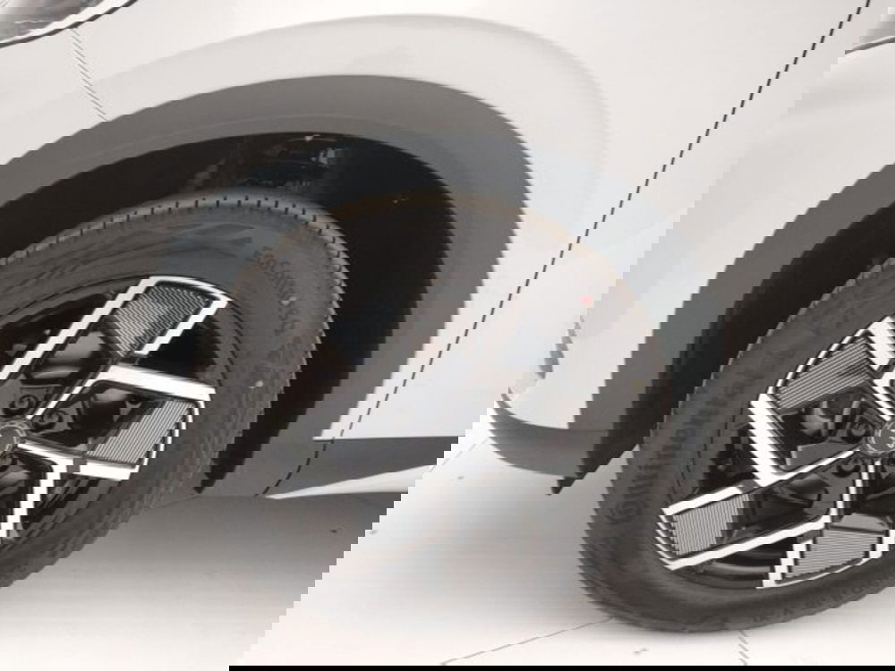 Byd Atto 3 nuova a Torino (8)