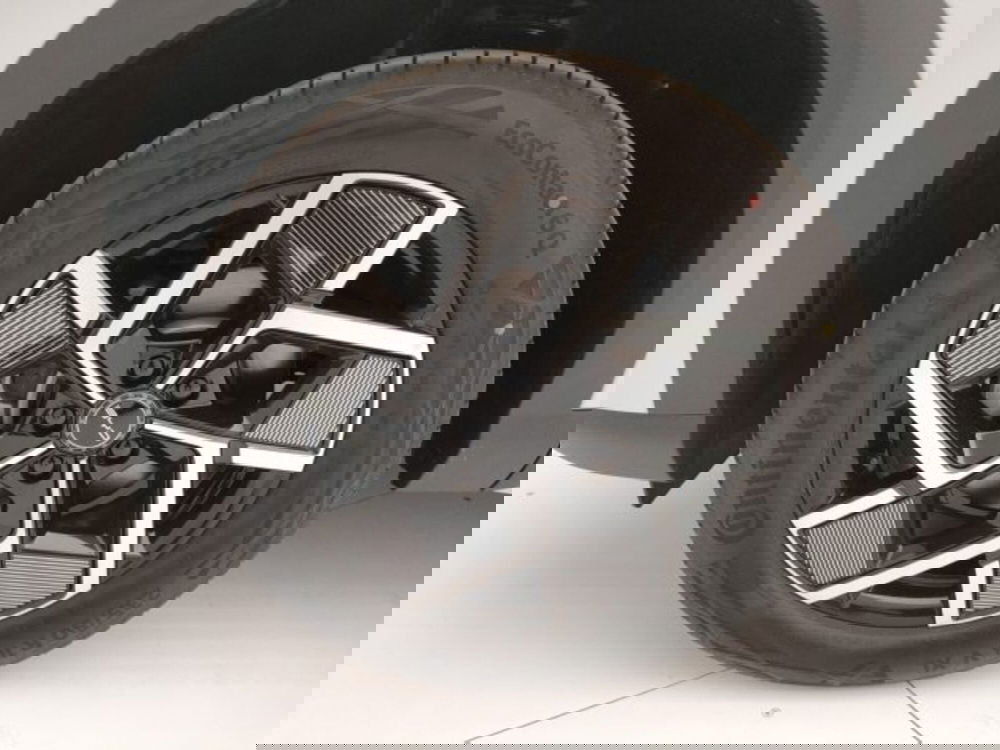 Byd Atto 3 nuova a Torino (9)