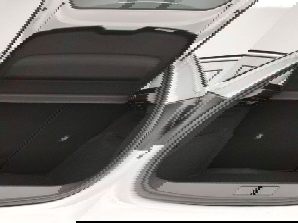 Opel Corsa nuova a Torino (17)