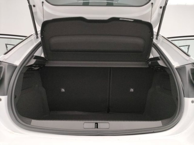 Opel Corsa nuova a Torino (17)