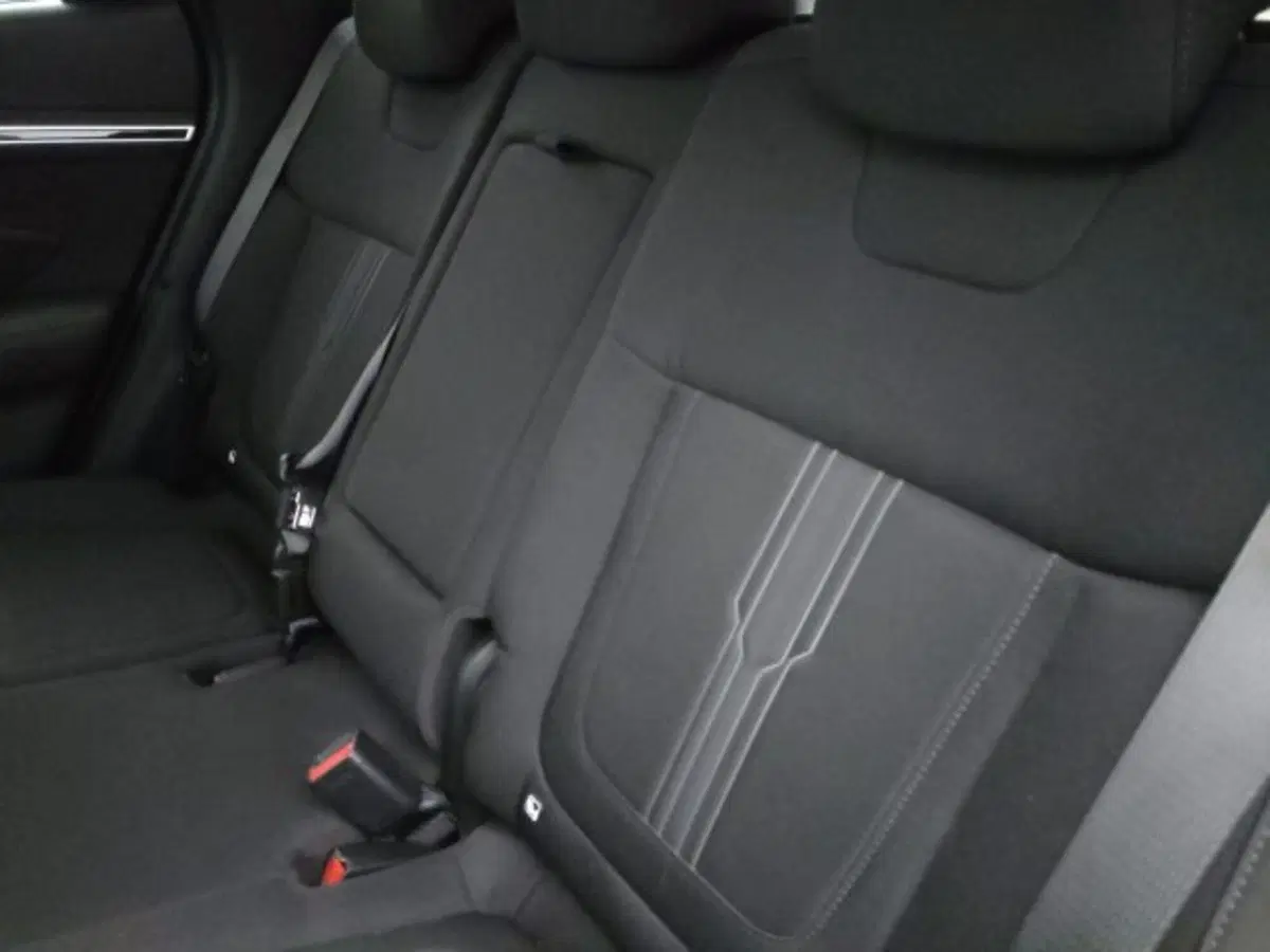 Hyundai Tucson usata a Torino (16)
