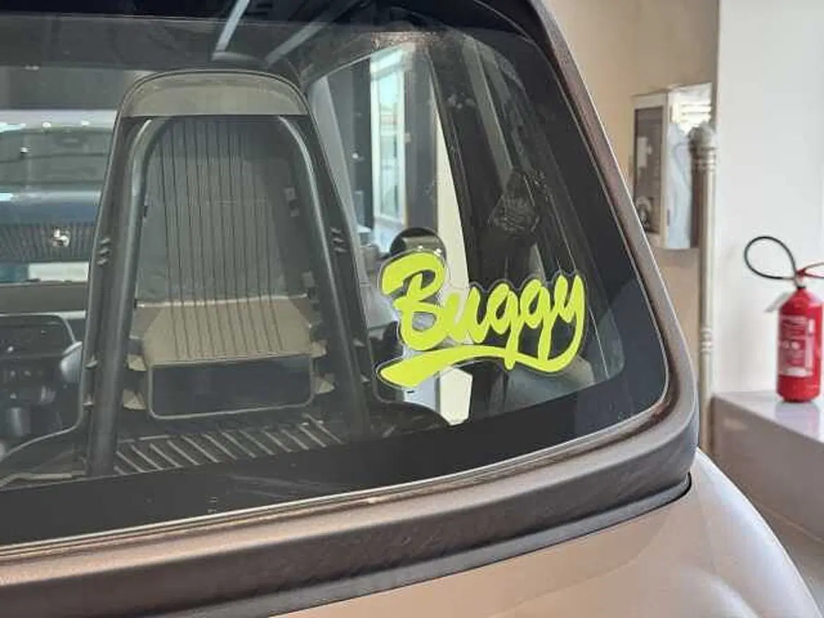 Citroen Ami nuova a Brescia (11)