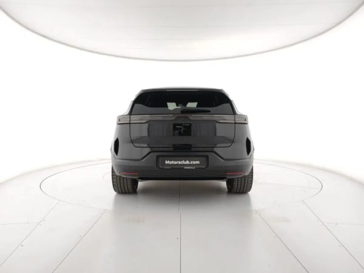 Polestar Polestar 3 usata a Modena (4)