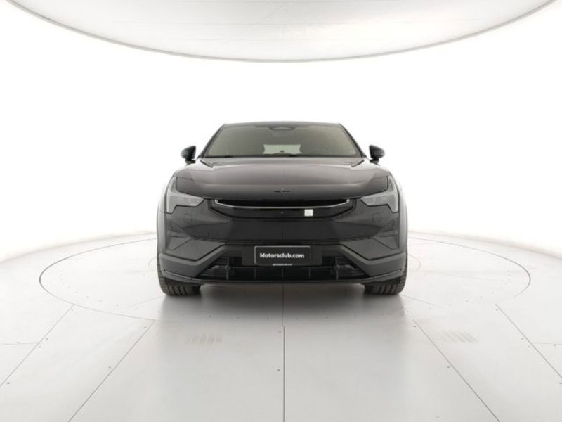 Polestar Polestar 3 usata a Modena (7)