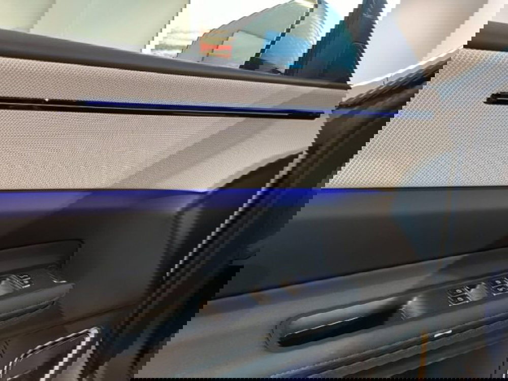 Polestar Polestar 4 nuova a Modena (15)