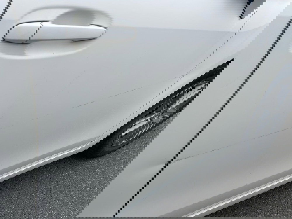 Toyota Verso usata a Piacenza (10)