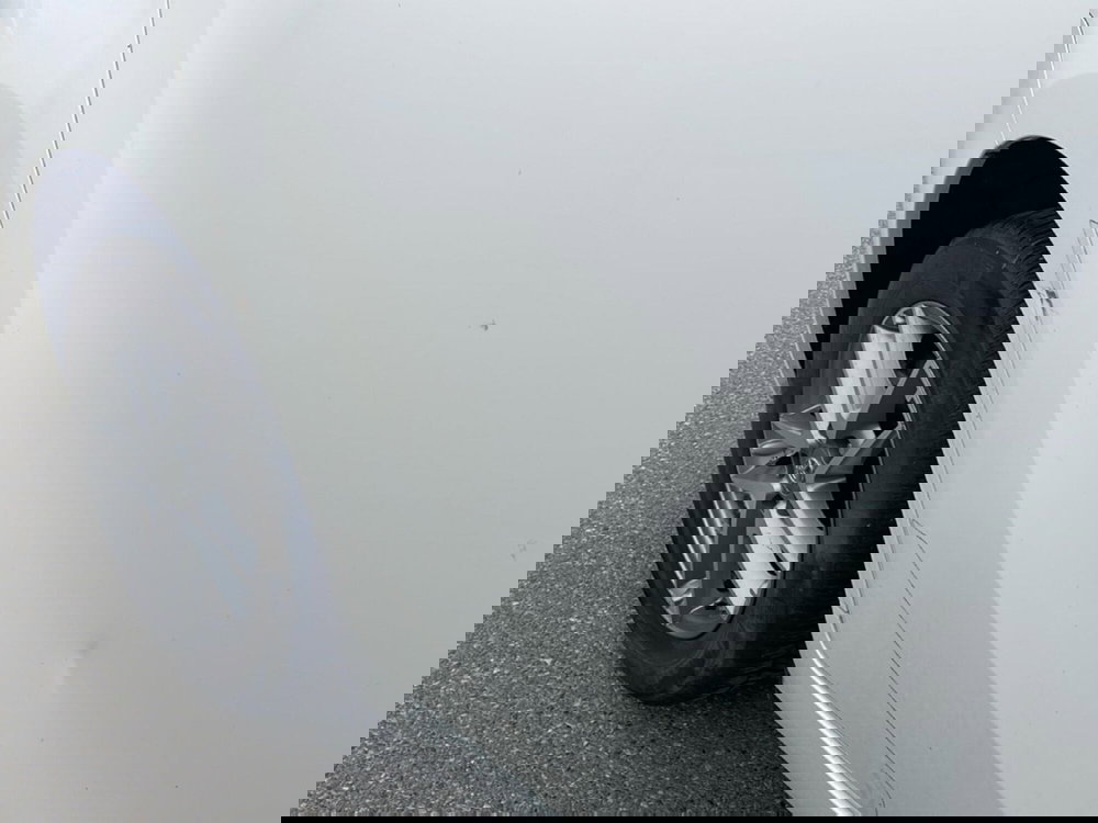 Toyota Verso usata a Piacenza (11)