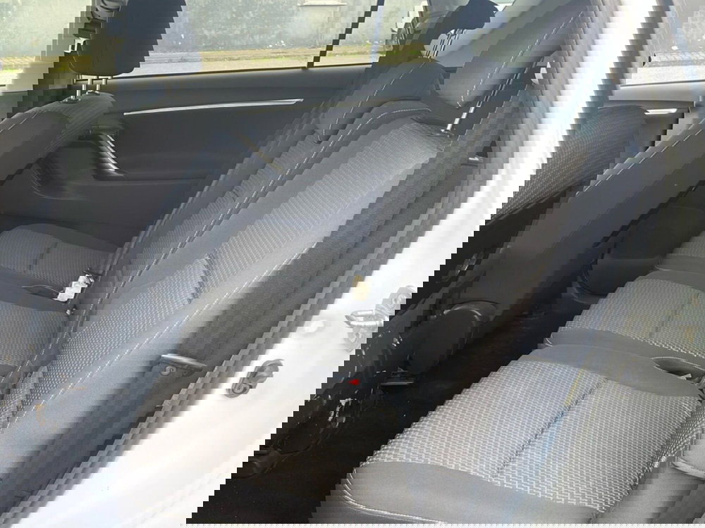 Toyota Verso usata a Piacenza (13)