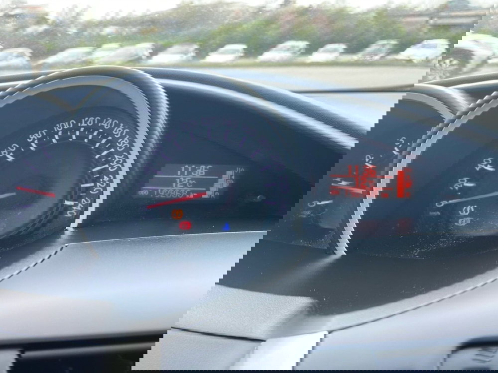 Toyota Verso usata a Piacenza (17)