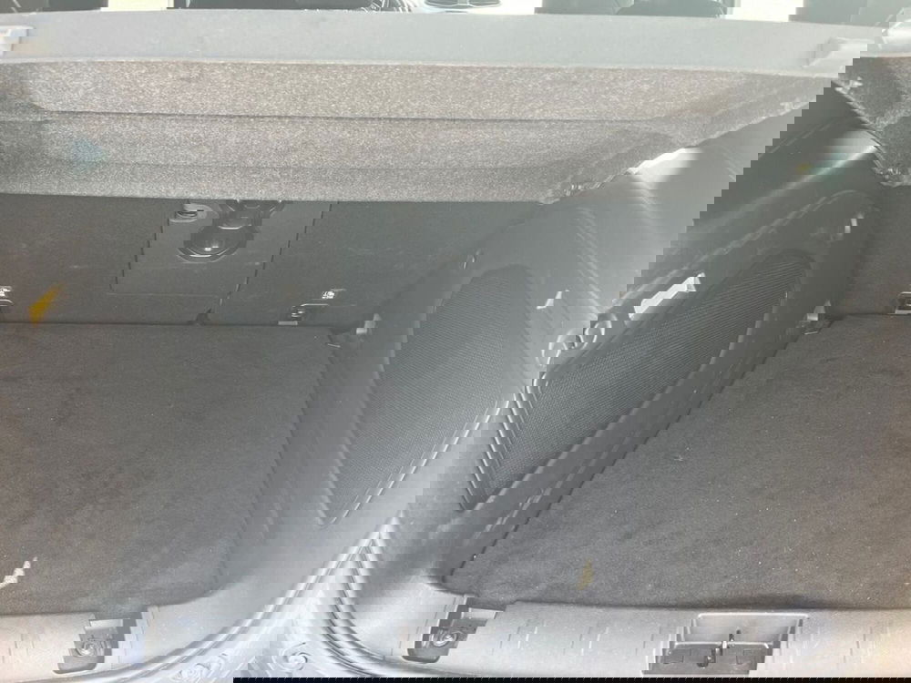 Jeep Renegade usata a Sondrio (12)