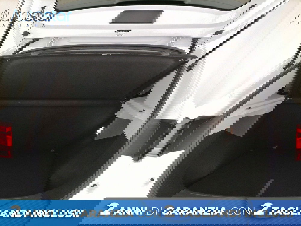 Mg ZS usata a Roma (10)