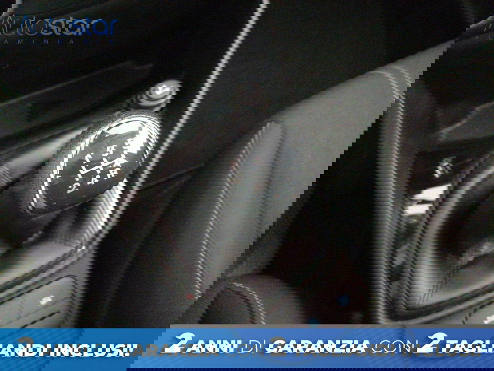 Ford Fiesta usata a Roma (13)