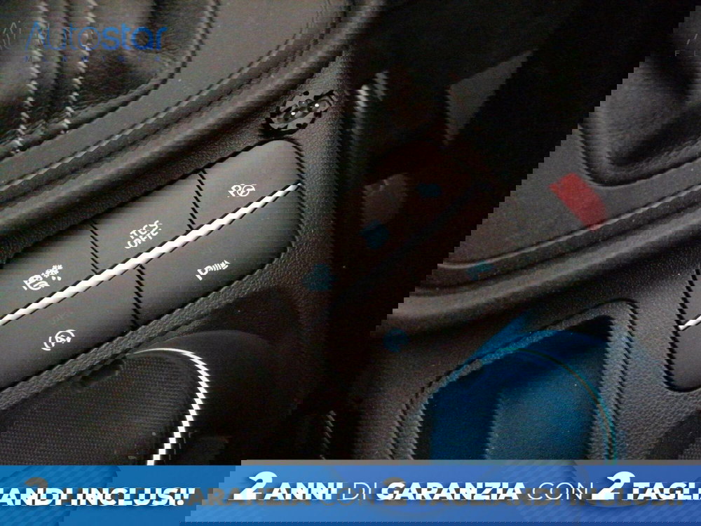 Ford Puma usata a Roma (20)