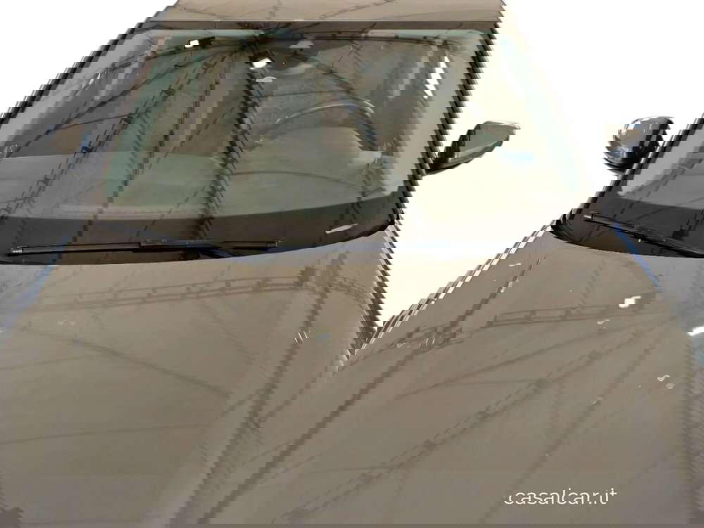 Audi A1 Sportback usata a Salerno (6)